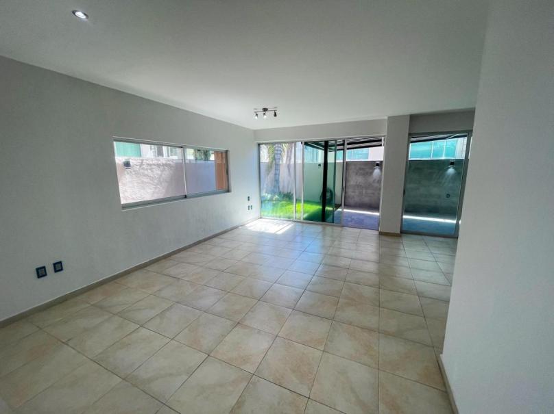 Casa en venta en Fresno, El Manantial, Los Gavilanes