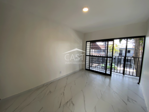 (Concluido) CASA EN VENTA EN COL. EL ROSARIO GUADALAJARA