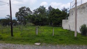 Terreno en venta en Av Isla Tortugas, Emiliano Zapata, El Arenal
