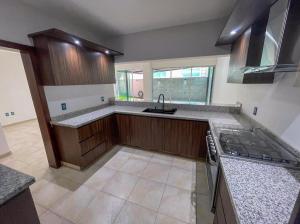 Casa en venta en Fresno, El Manantial, Los Gavilanes