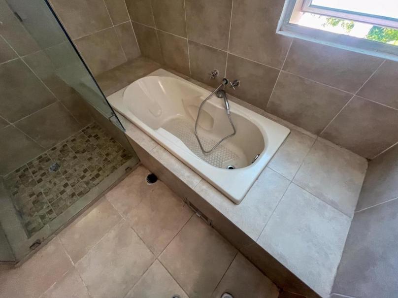 Casa en venta en Fresno, El Manantial, Los Gavilanes