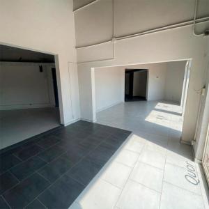 LOCAL COMERCIAL EN RENTA – LOPEZ MATEOS (CERCA DE BUGAMBILIAS)