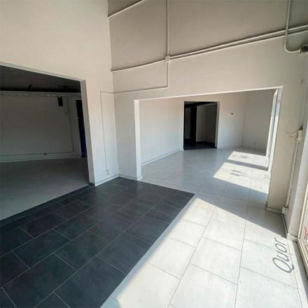 LOCAL COMERCIAL EN RENTA – LOPEZ MATEOS (CERCA DE BUGAMBILIAS)