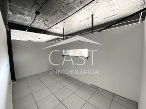 (Concluido) RENTA DE OPORTUNIDAD – LOCAL COMERCIAL EN PLAZA B SIERRA