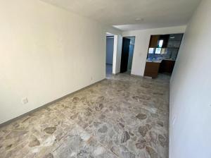 (Concluido) DEPARTAMENTO EN JARDINES DEL SUR GDL