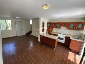 (Concluido) CASA EN VENTA JARDINES DE MIRAFLORES SAN PEDRO TLAQUEPAQUE