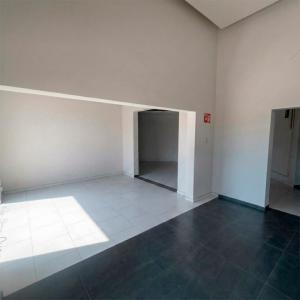 LOCAL COMERCIAL EN RENTA – LOPEZ MATEOS (CERCA DE BUGAMBILIAS)