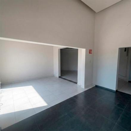 LOCAL COMERCIAL EN RENTA – LOPEZ MATEOS (CERCA DE BUGAMBILIAS)