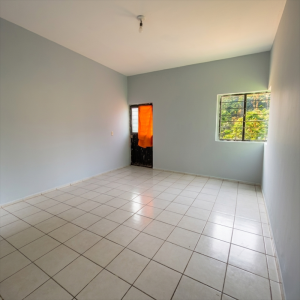 PROPIEDAD EN VENTA EN MARIANO OTERO - STA ANA TEPETITLAN