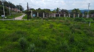 Terreno en venta en Av Isla Tortugas, Emiliano Zapata, El Arenal