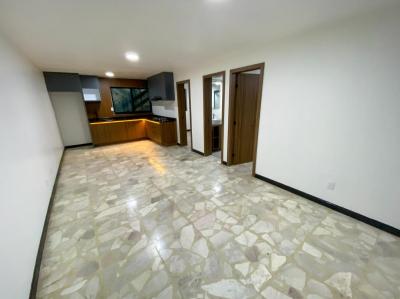 Departamento en Venta en Chapalita