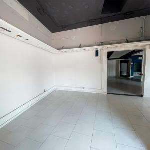 LOCAL COMERCIAL EN RENTA – LOPEZ MATEOS (CERCA DE BUGAMBILIAS)