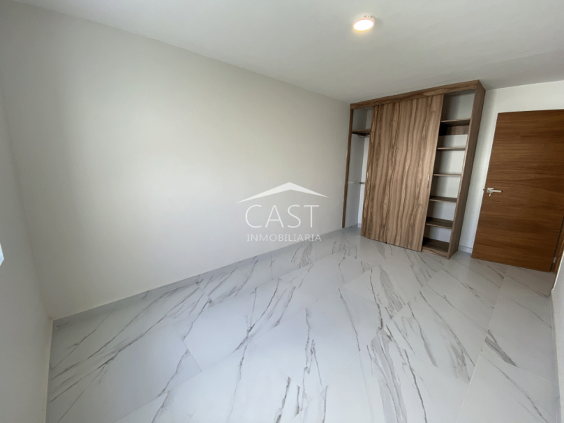 (Concluido) CASA EN VENTA EN COL. EL ROSARIO GUADALAJARA