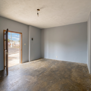 PROPIEDAD EN VENTA EN MARIANO OTERO - STA ANA TEPETITLAN