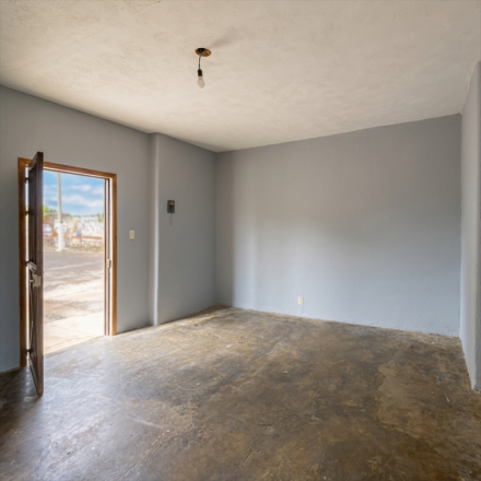 PROPIEDAD EN VENTA EN MARIANO OTERO - STA ANA TEPETITLAN
