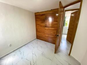 (Concluido) Departamento en venta en Oscar Quintero, Paseos Del Sol, Zapopan