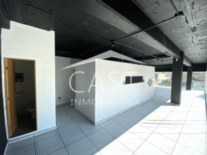 (Concluido) RENTA DE OPORTUNIDAD – LOCAL COMERCIAL EN PLAZA B SIERRA
