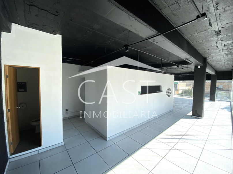 (Concluido) RENTA DE OPORTUNIDAD – LOCAL COMERCIAL EN PLAZA B SIERRA