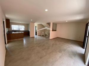 (Concluido) CASA EN ALTARA II - SAN AGUSTIN 
