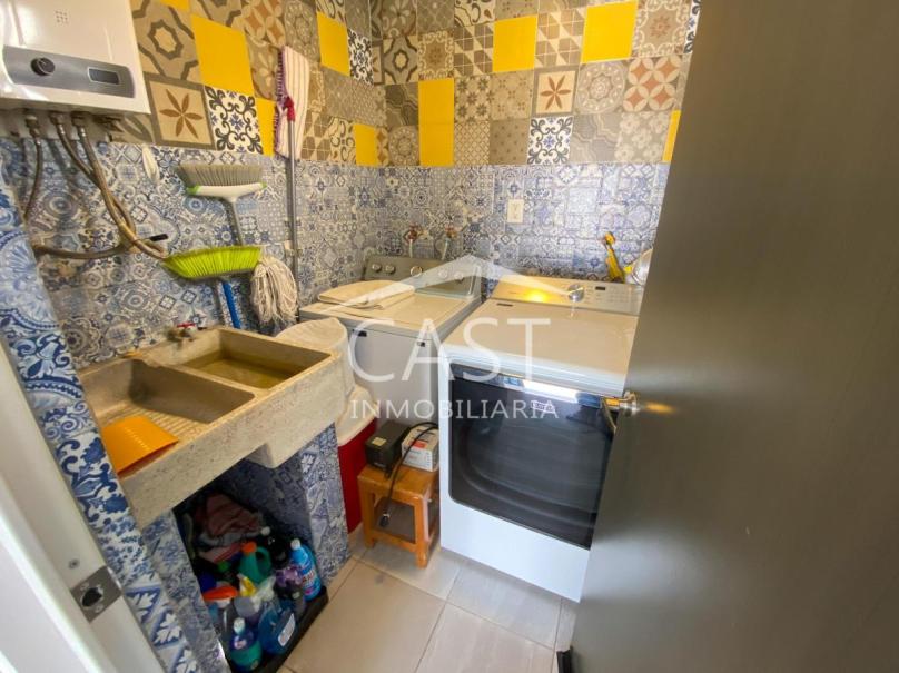 Penthouse en venta en Torre Mina