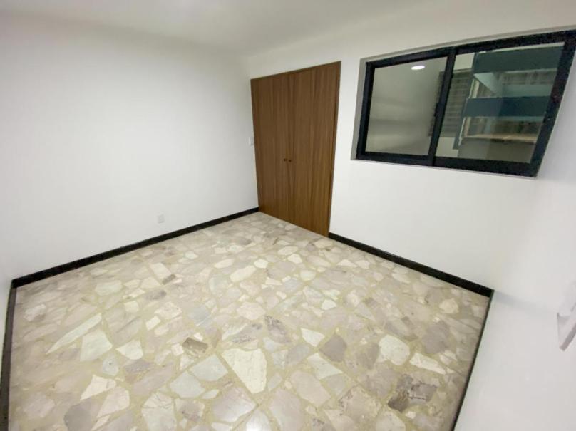 Departamento en Venta en Chapalita