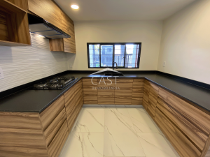 (Concluido) CASA EN VENTA EN COL. EL ROSARIO GUADALAJARA