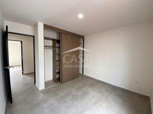 (Concluido) CASA EN ALTARA II - SAN AGUSTIN 