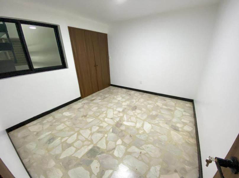 Departamento en Venta en Chapalita
