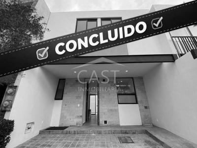 (Concluido) Vitana