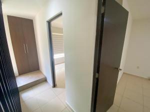 (Concluido) CASA EN VENTA EN RESIDENCIAL SEVILLA - NUEVO MÉXICO ZAPOPAN