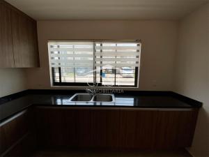 (Concluido) CASA EN ALTARA II - SAN AGUSTIN 