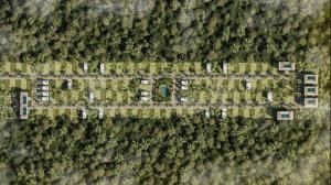 TERRENOS CONDOMINALES EN VENTA - PUERTO MORELOS