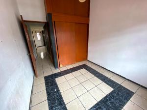 (Concluido) CASA EN VENTA EN TABACHINES - ZAPOPAN