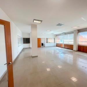 OFICINA EN RENTA – LOPEZ MATEOS