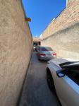 (Concluido) Terreno con uso de suelo mixto en venta