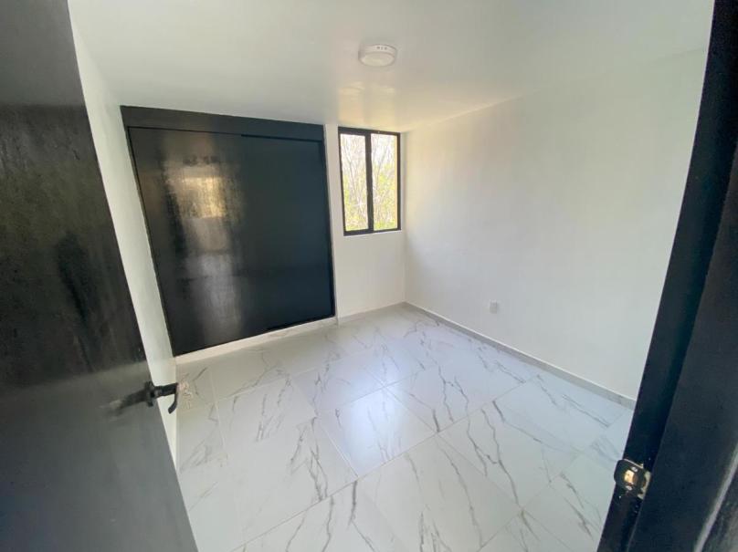 DEPARTAMENTO AMPLIO DE 3 HABITACIONES CERCA DEL ESTADIO - EXCELENTE UBICACION