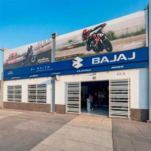 Local Comercial en El Salto