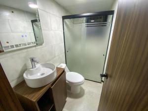 Departamento en Venta en Chapalita