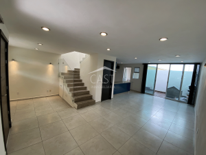 (Concluido) CASA EN VENTA EN COTO “EL ESCORIAL” EN REAL DE VALDEPEÑAS