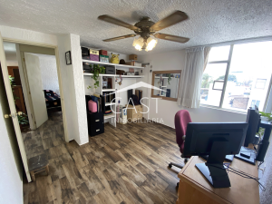 (Concluido) DEPARTAMENTO EN VENTA EN LA CALMA ZAPOPAN