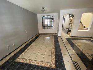 (Concluido) CASA EN VENTA EN TABACHINES - ZAPOPAN