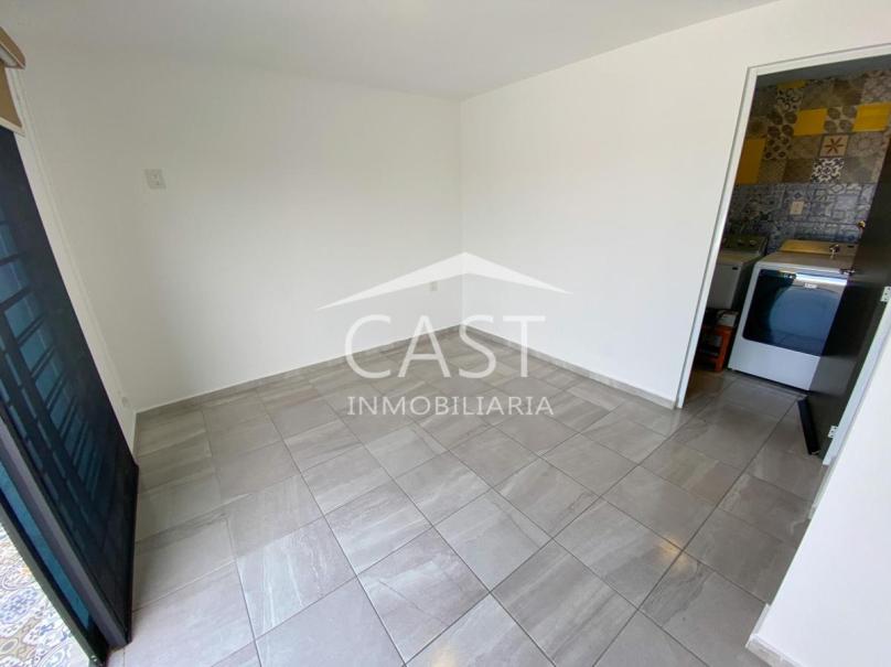 Penthouse en venta en Torre Mina
