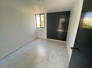 DEPARTAMENTO AMPLIO DE 3 HABITACIONES CERCA DEL ESTADIO - EXCELENTE UBICACION