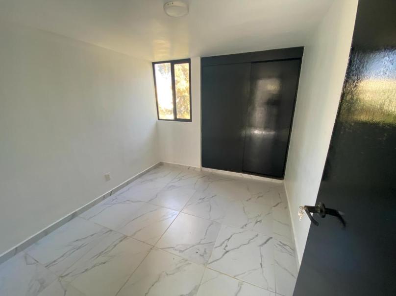 DEPARTAMENTO AMPLIO DE 3 HABITACIONES CERCA DEL ESTADIO - EXCELENTE UBICACION