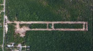TERRENOS CONDOMINALES EN VENTA - PUERTO MORELOS