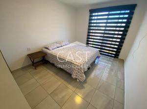 Penthouse en venta en Torre Mina