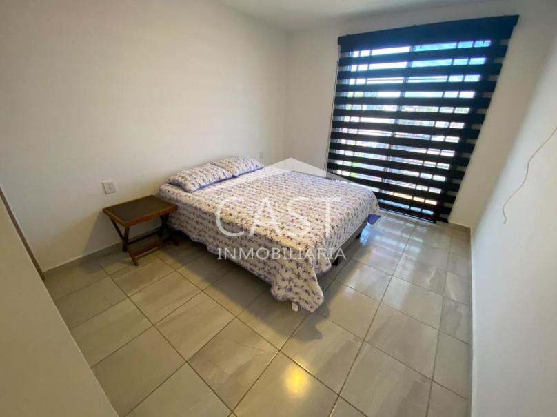Penthouse en venta en Torre Mina