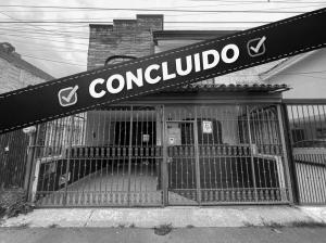 (Concluido) CASA EN VENTA EN TABACHINES - ZAPOPAN