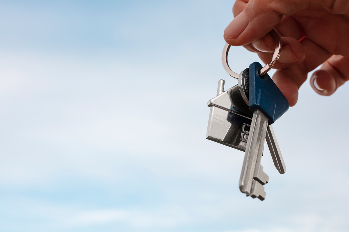 La Importancia de las Inmobiliarias en el Ecosistema de la Vivienda y los Bienes Raíces en México