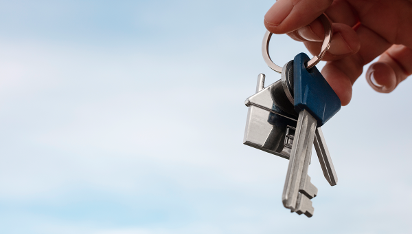 La Importancia de las Inmobiliarias en el Ecosistema de la Vivienda y los Bienes Raíces en México